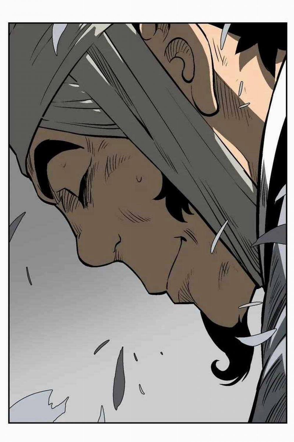 Vĩ Linh Kiếm Tiên 31 trang 146