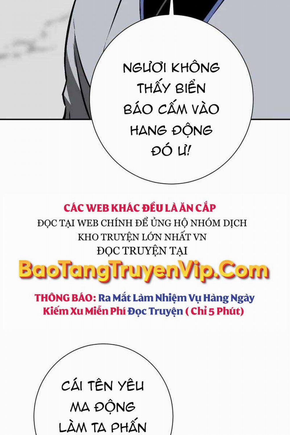 Vĩ Linh Kiếm Tiên 31 trang 15