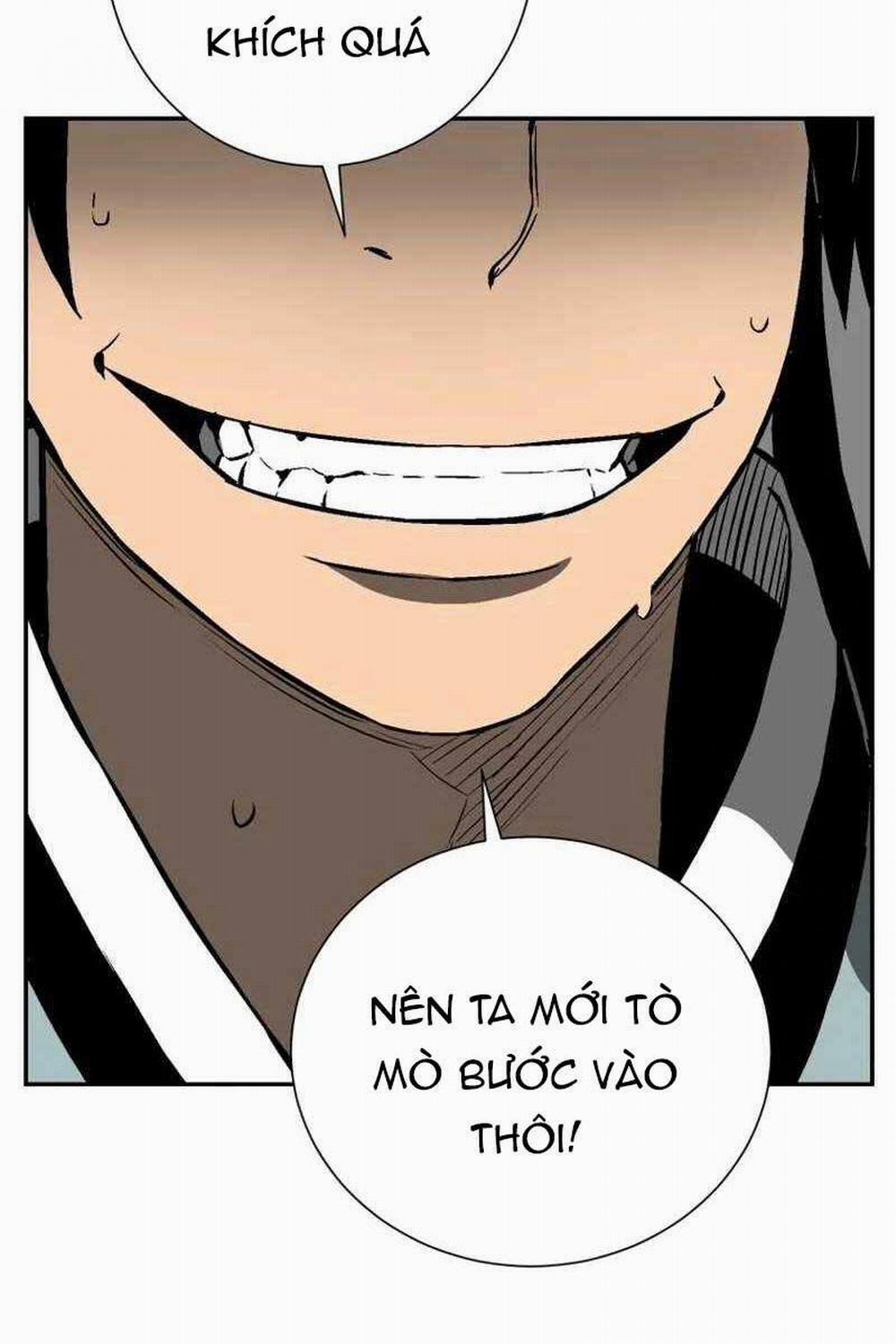 Vĩ Linh Kiếm Tiên 31 trang 16