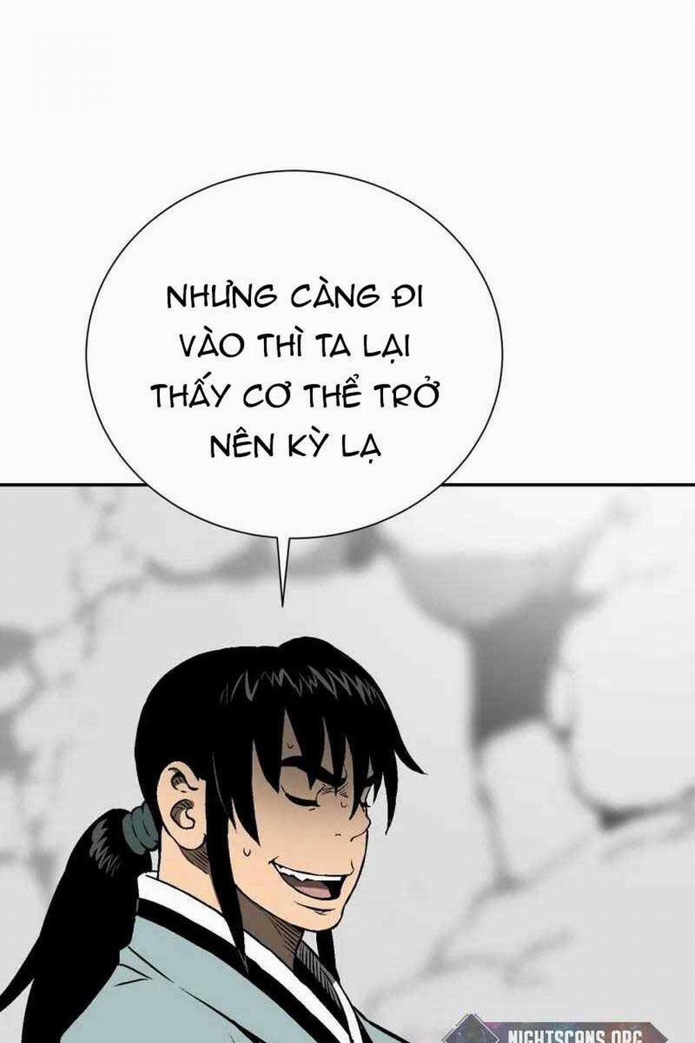 Vĩ Linh Kiếm Tiên 31 trang 17