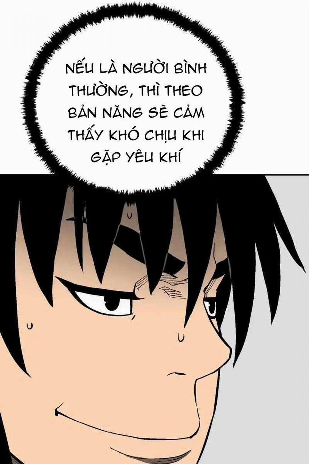 Vĩ Linh Kiếm Tiên 31 trang 19