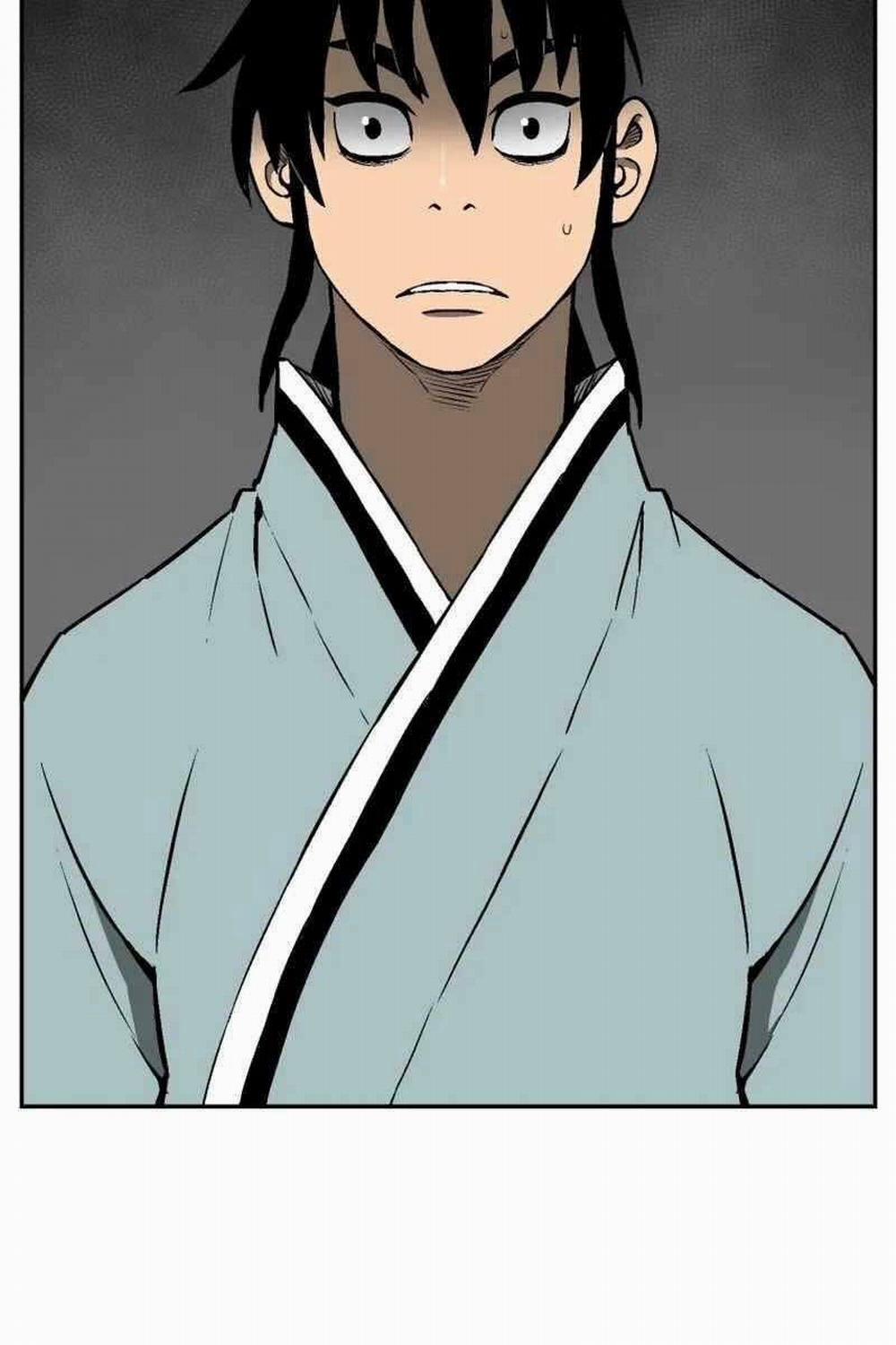 Vĩ Linh Kiếm Tiên 31 trang 2