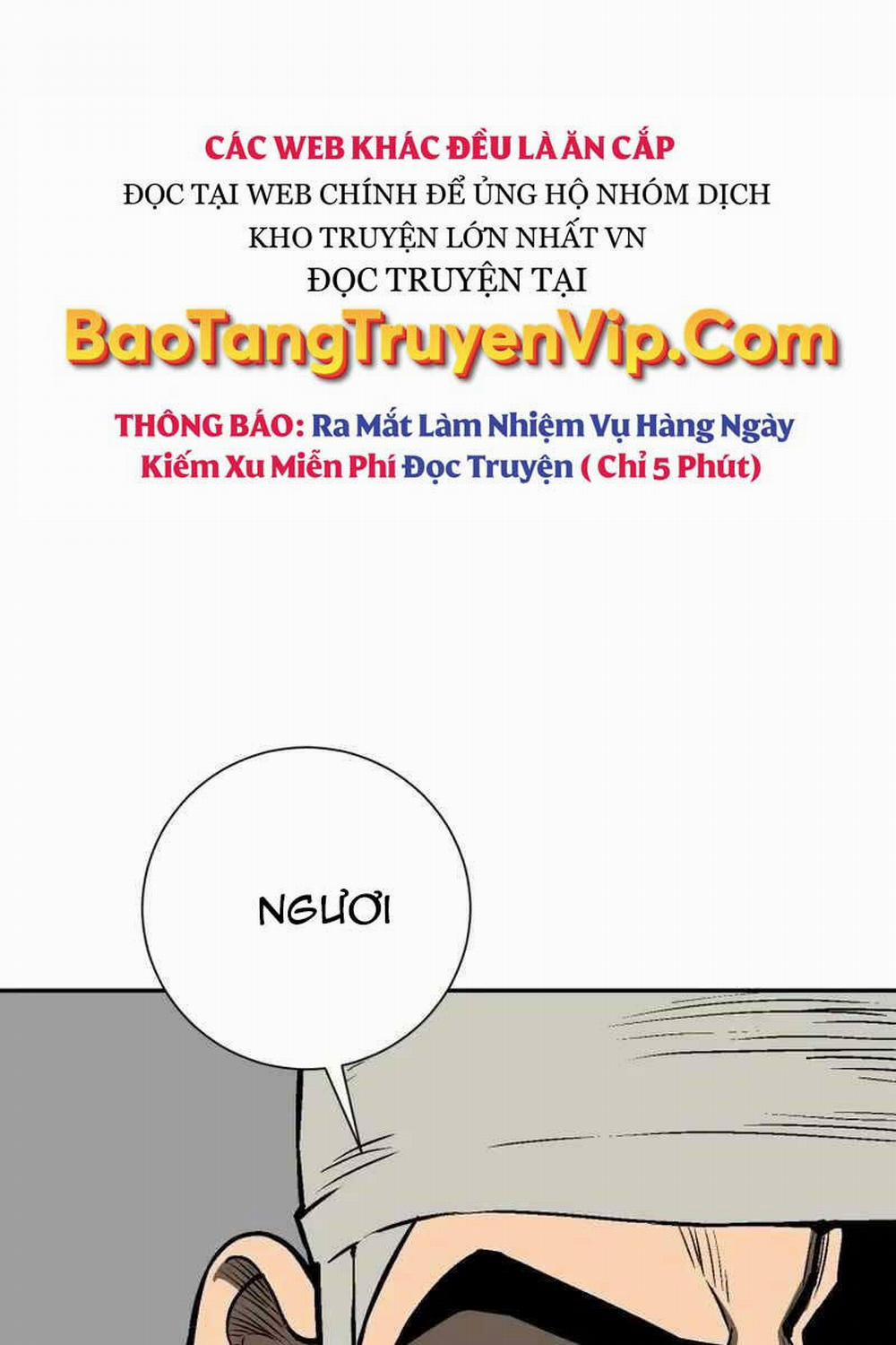 Vĩ Linh Kiếm Tiên 31 trang 22