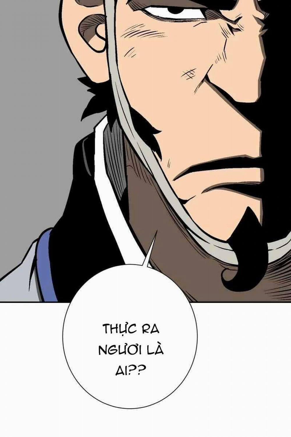 Vĩ Linh Kiếm Tiên 31 trang 23