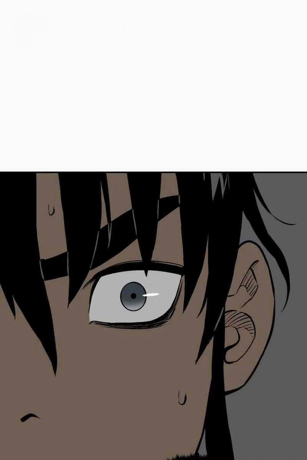 Vĩ Linh Kiếm Tiên 31 trang 24