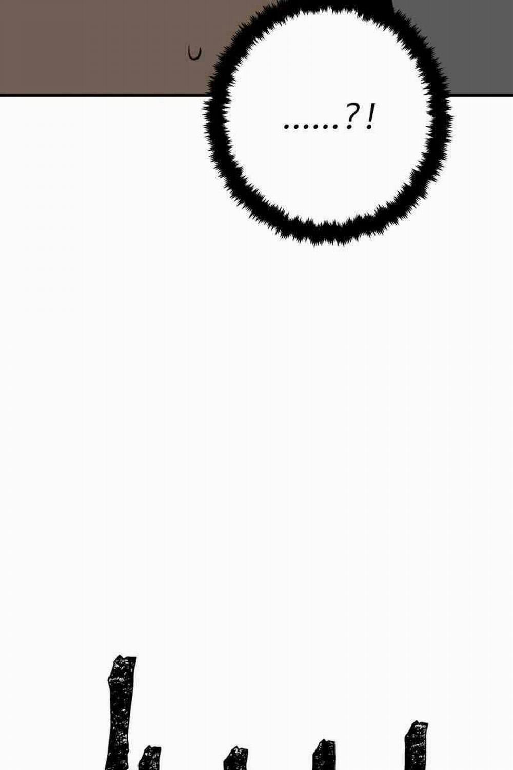 Vĩ Linh Kiếm Tiên 31 trang 25