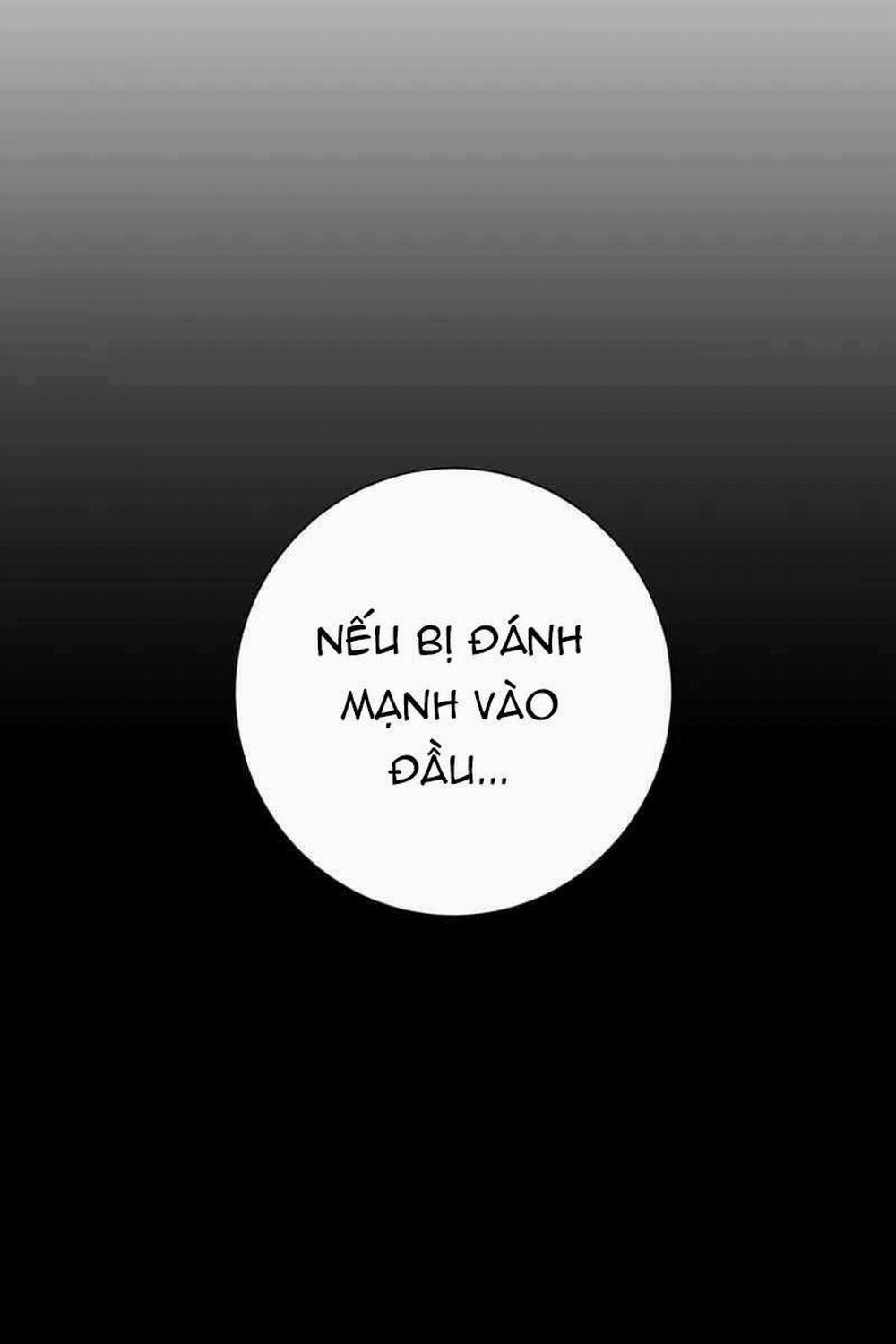 Vĩ Linh Kiếm Tiên 31 trang 27