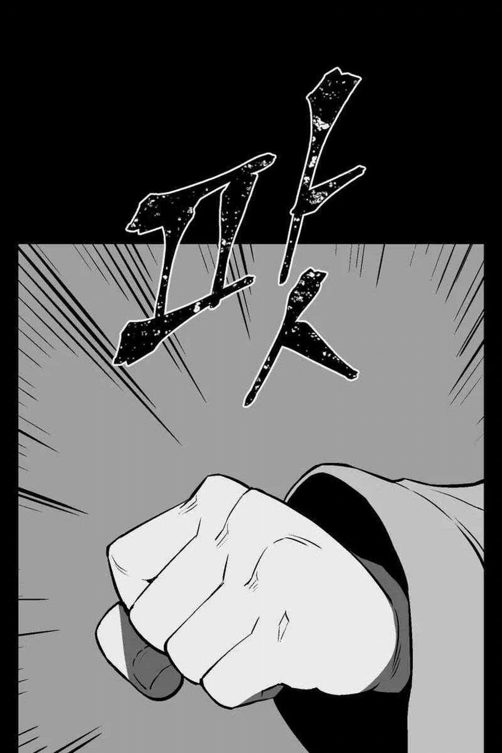 Vĩ Linh Kiếm Tiên 31 trang 28