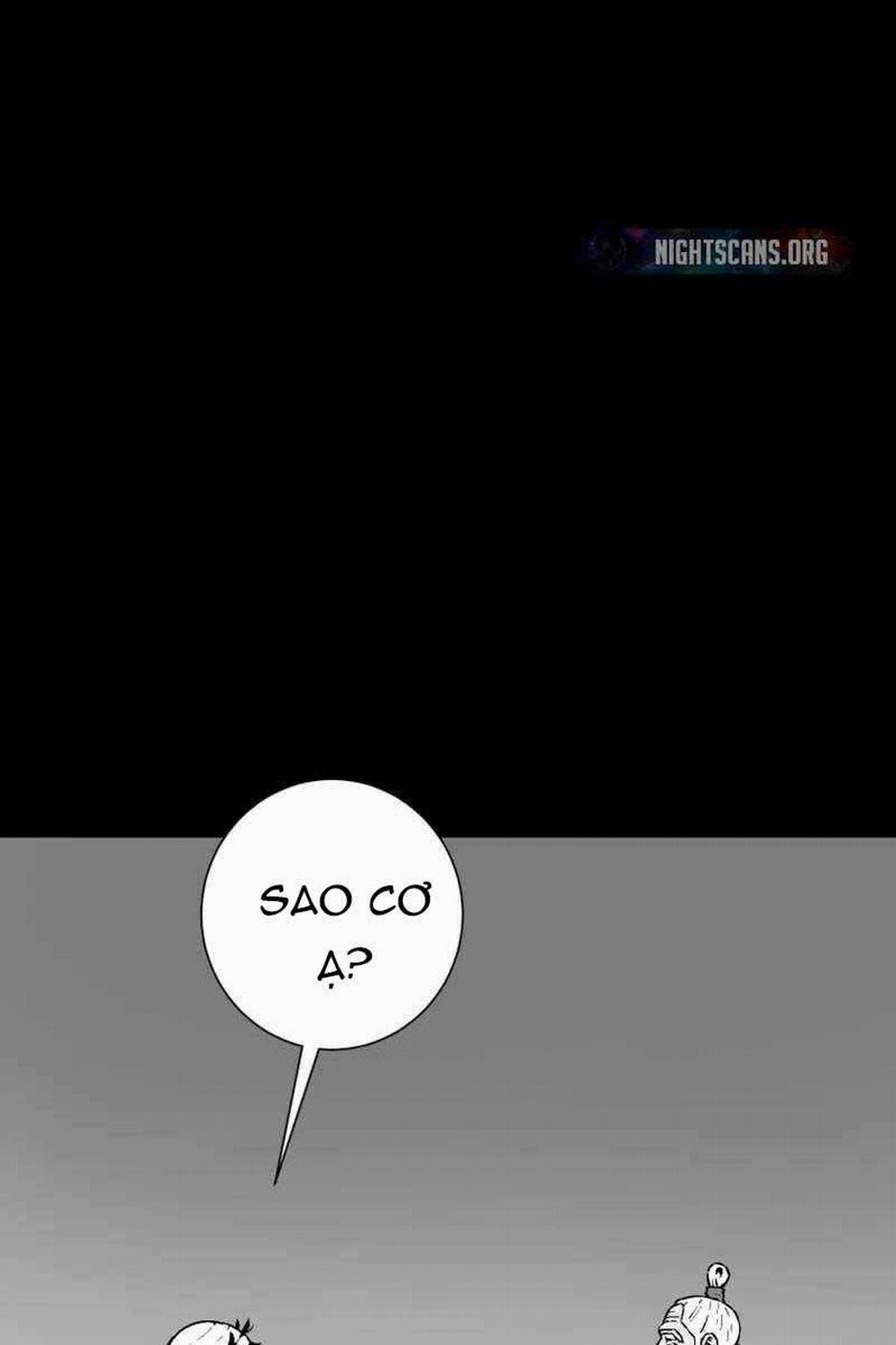 Vĩ Linh Kiếm Tiên 31 trang 33