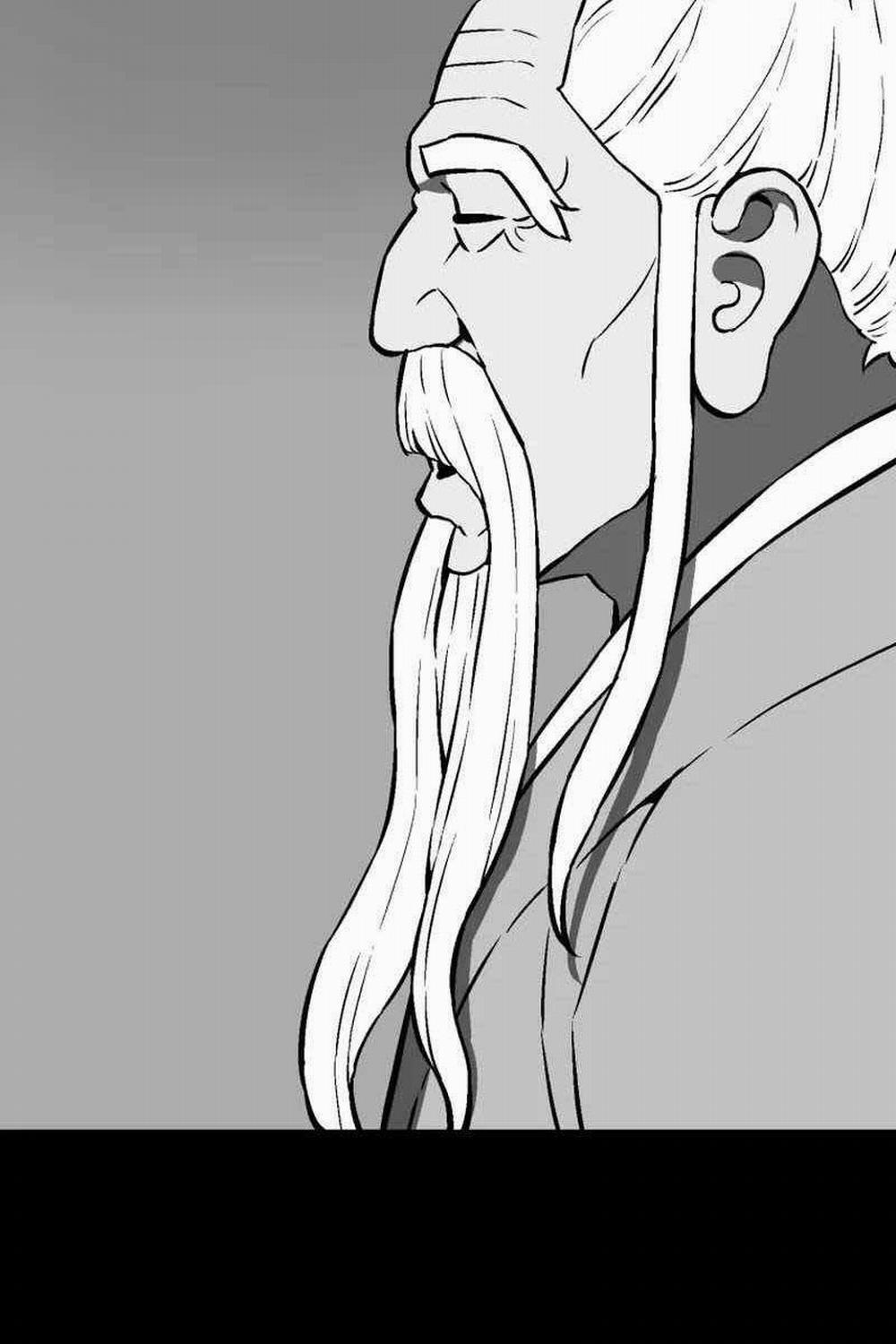 Vĩ Linh Kiếm Tiên 31 trang 35