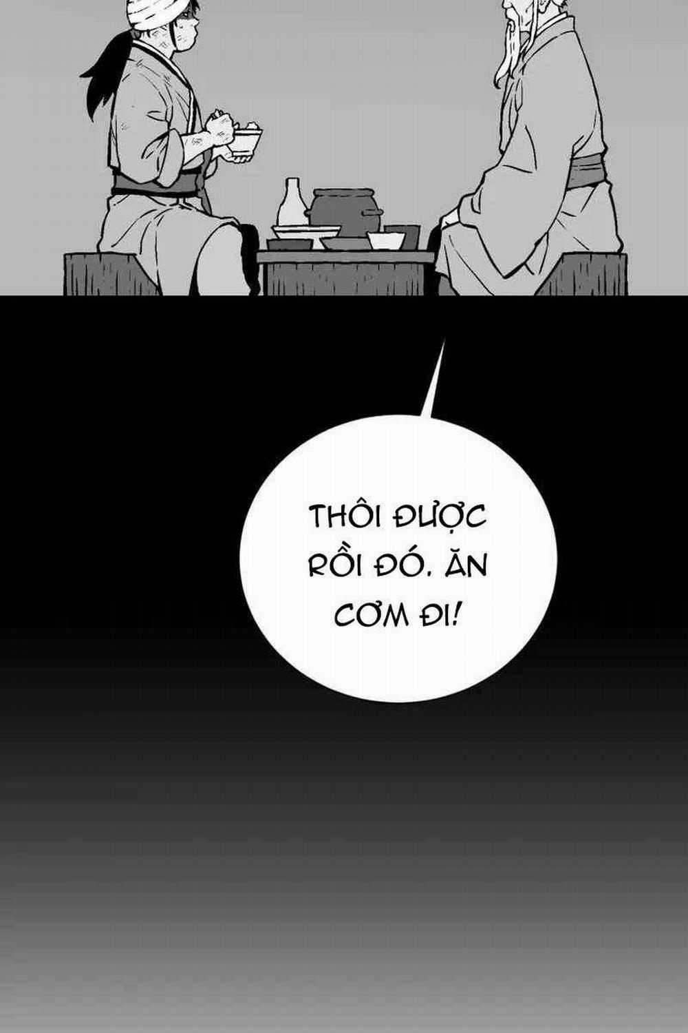 Vĩ Linh Kiếm Tiên 31 trang 37