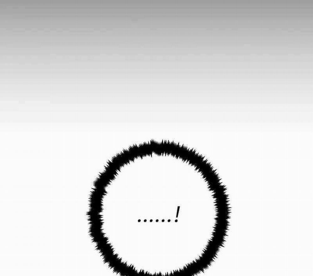 Vĩ Linh Kiếm Tiên 31 trang 38