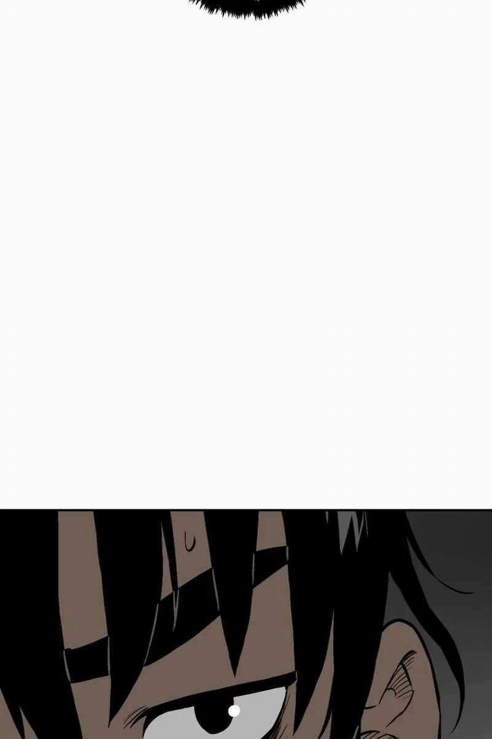 Vĩ Linh Kiếm Tiên 31 trang 39