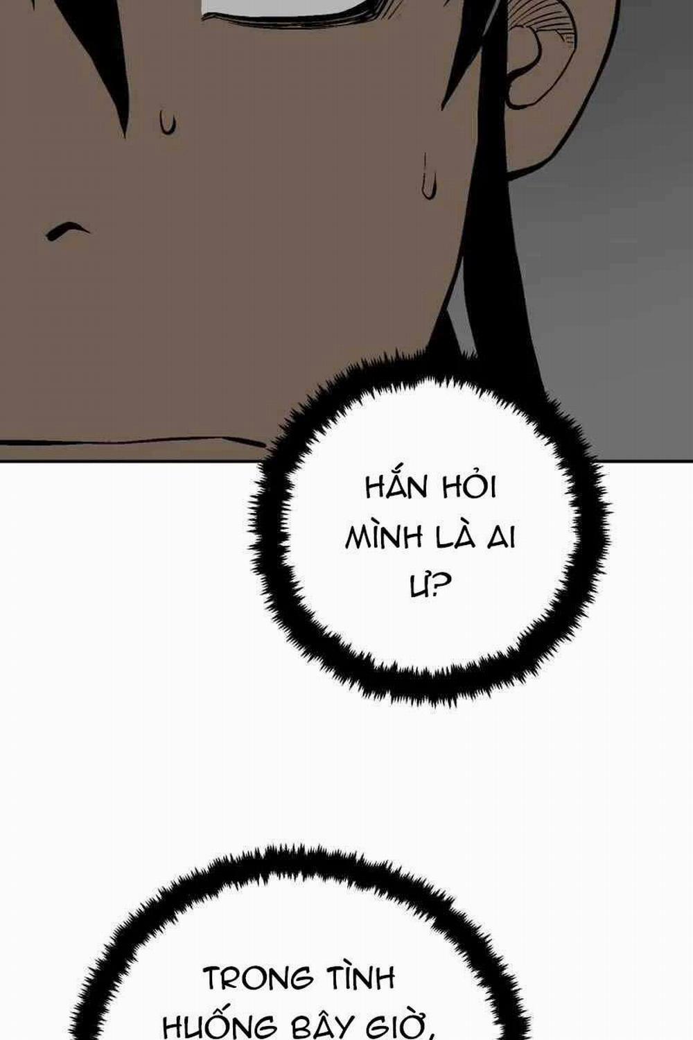 Vĩ Linh Kiếm Tiên 31 trang 40