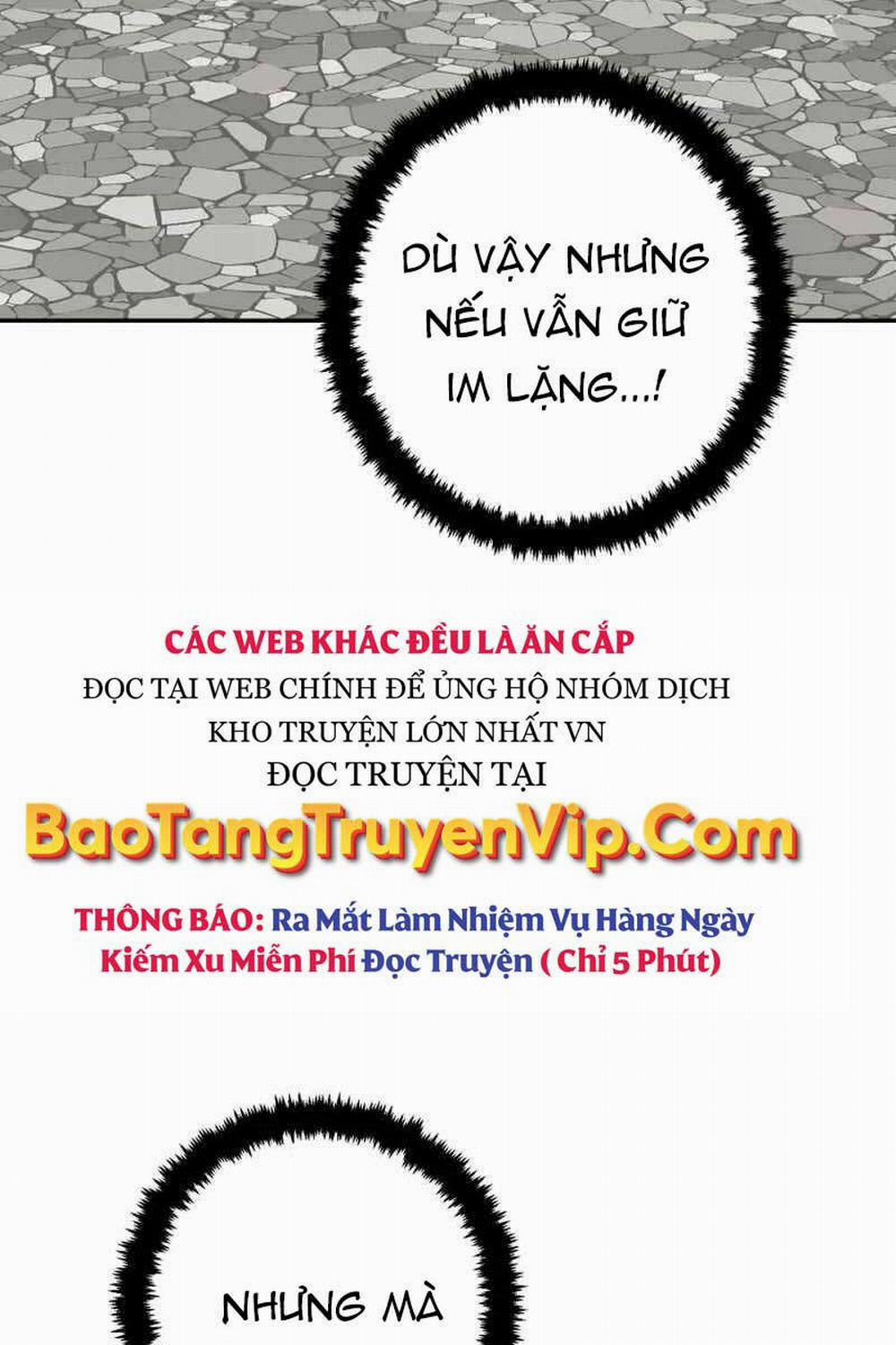 Vĩ Linh Kiếm Tiên 31 trang 42