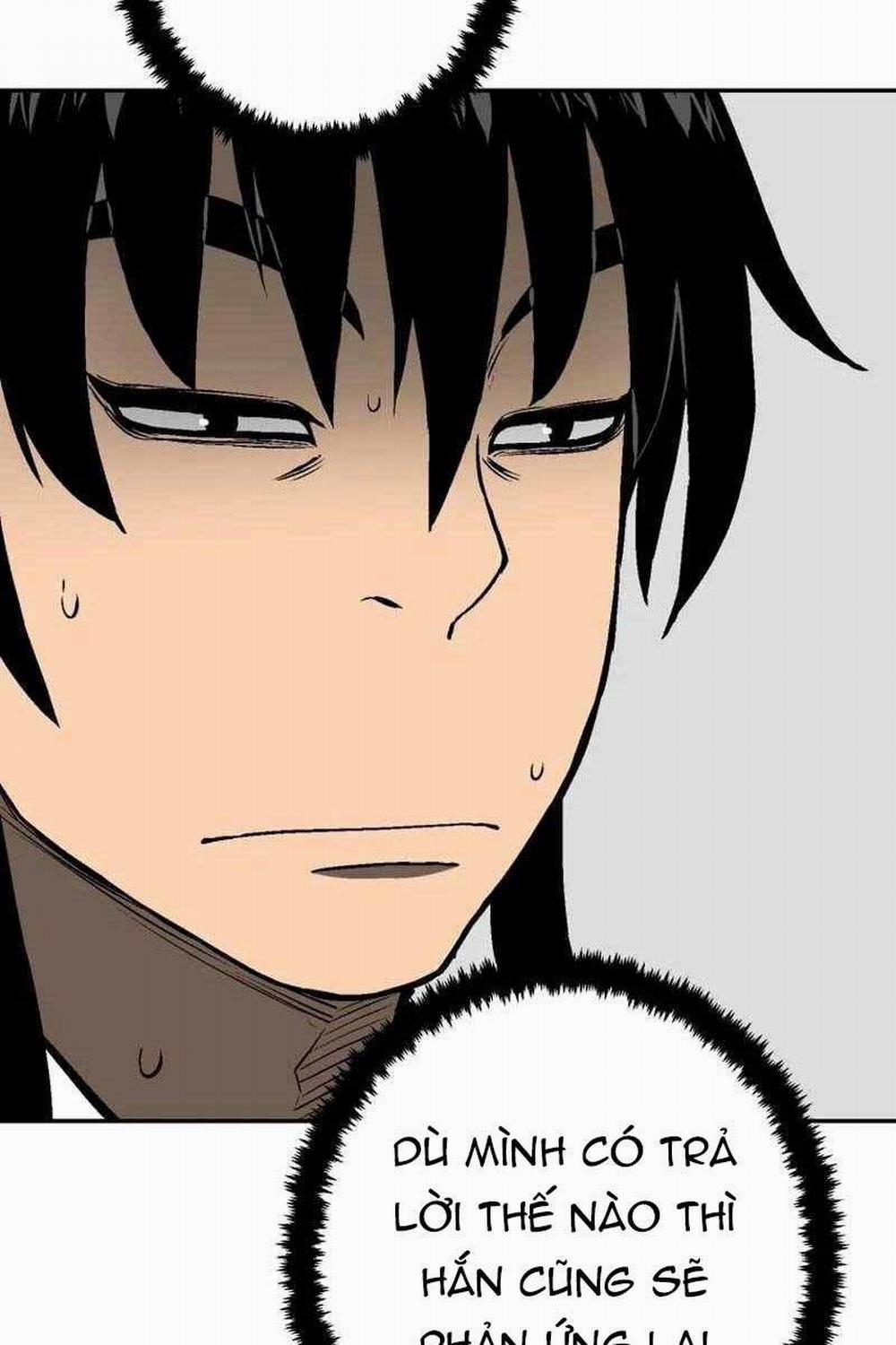 Vĩ Linh Kiếm Tiên 31 trang 43