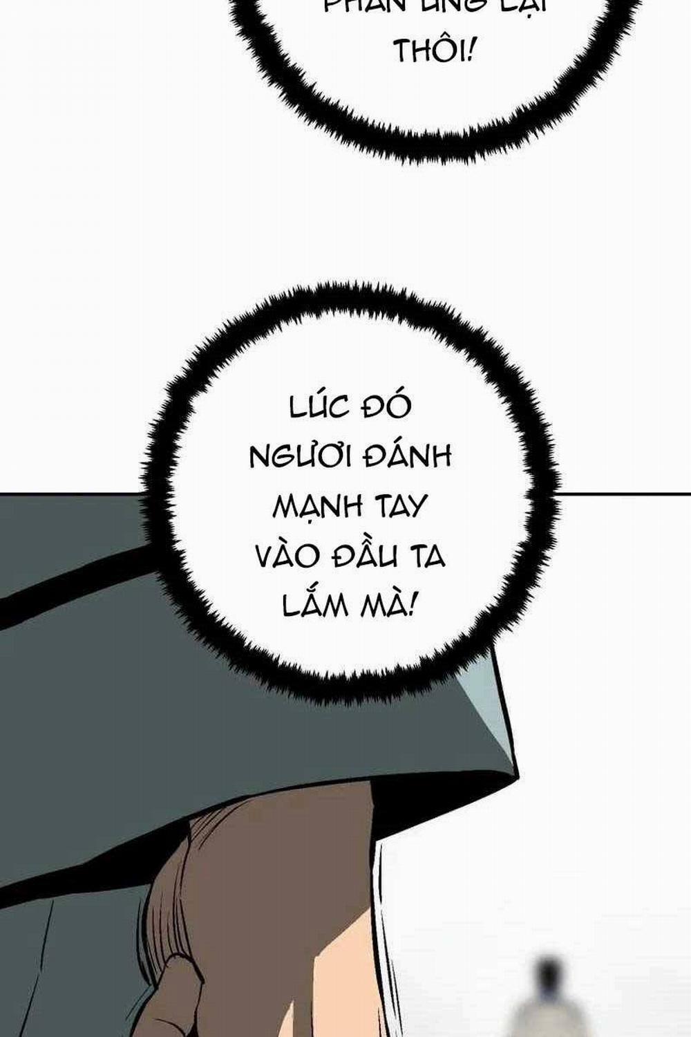 Vĩ Linh Kiếm Tiên 31 trang 44