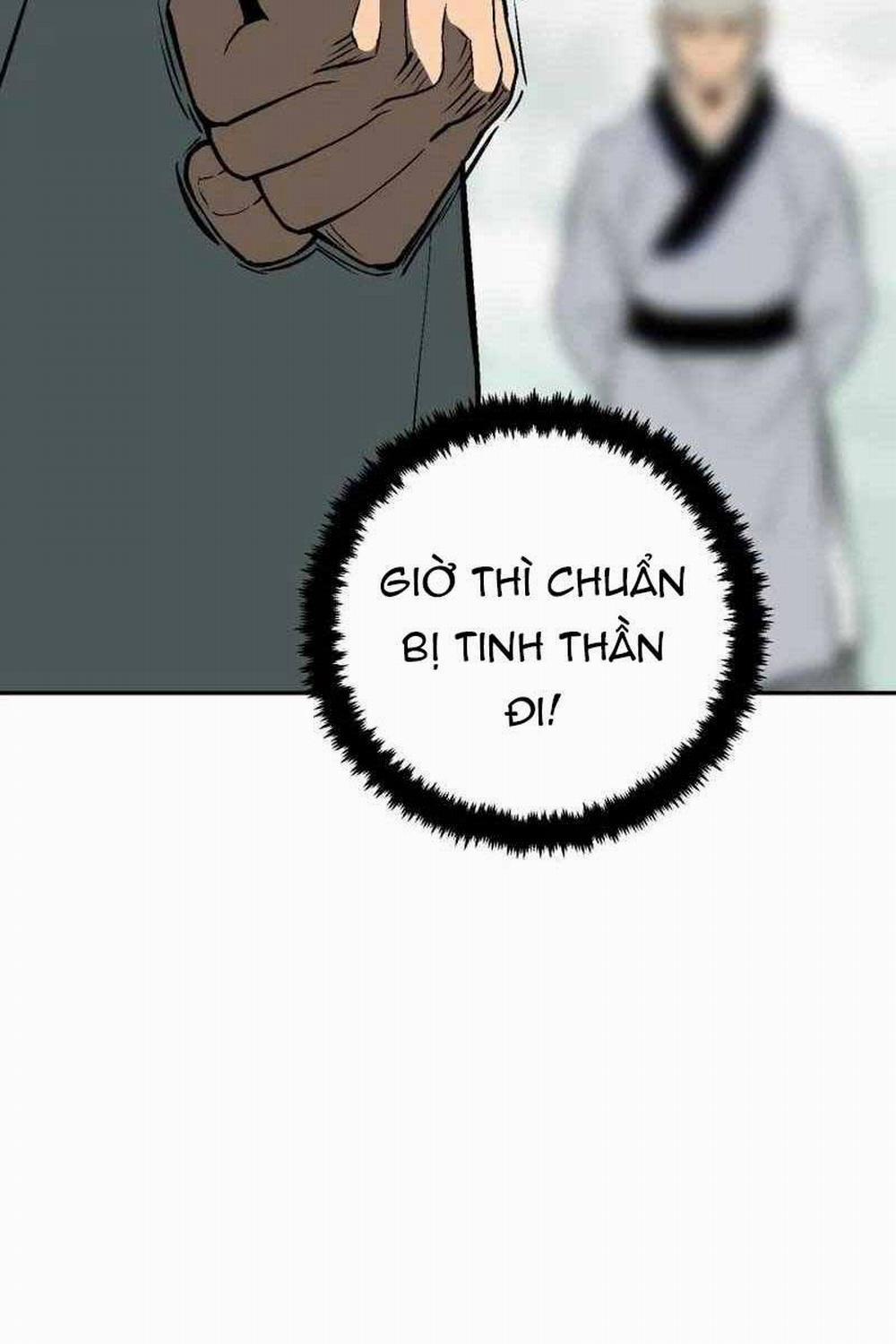 Vĩ Linh Kiếm Tiên 31 trang 45