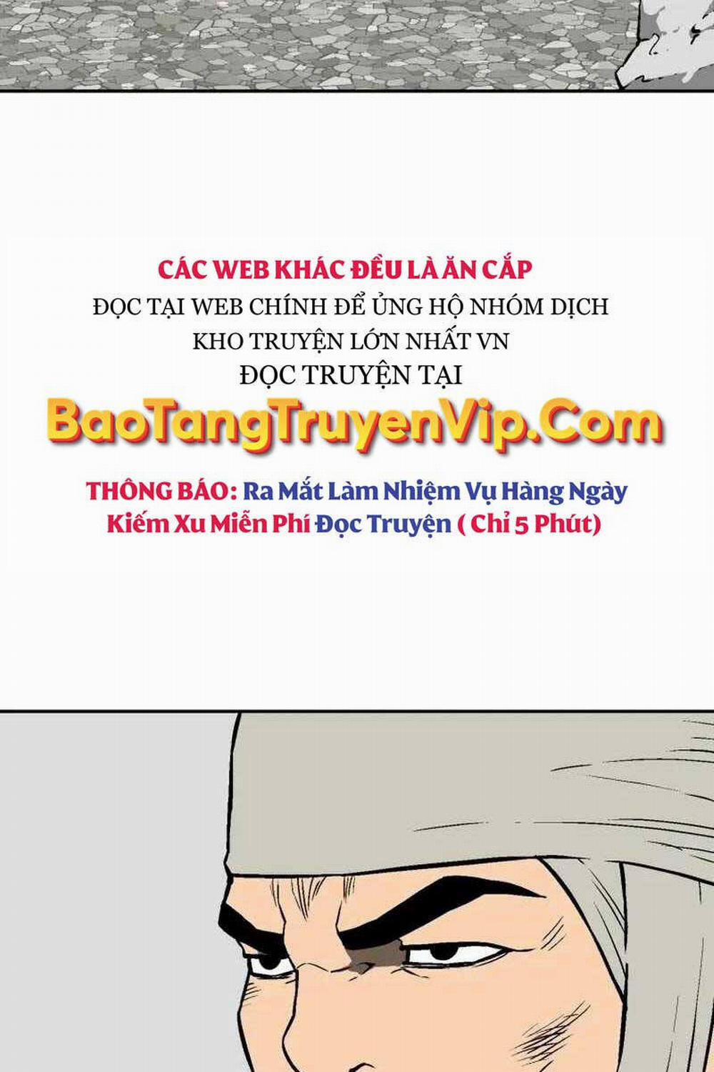 Vĩ Linh Kiếm Tiên 31 trang 47