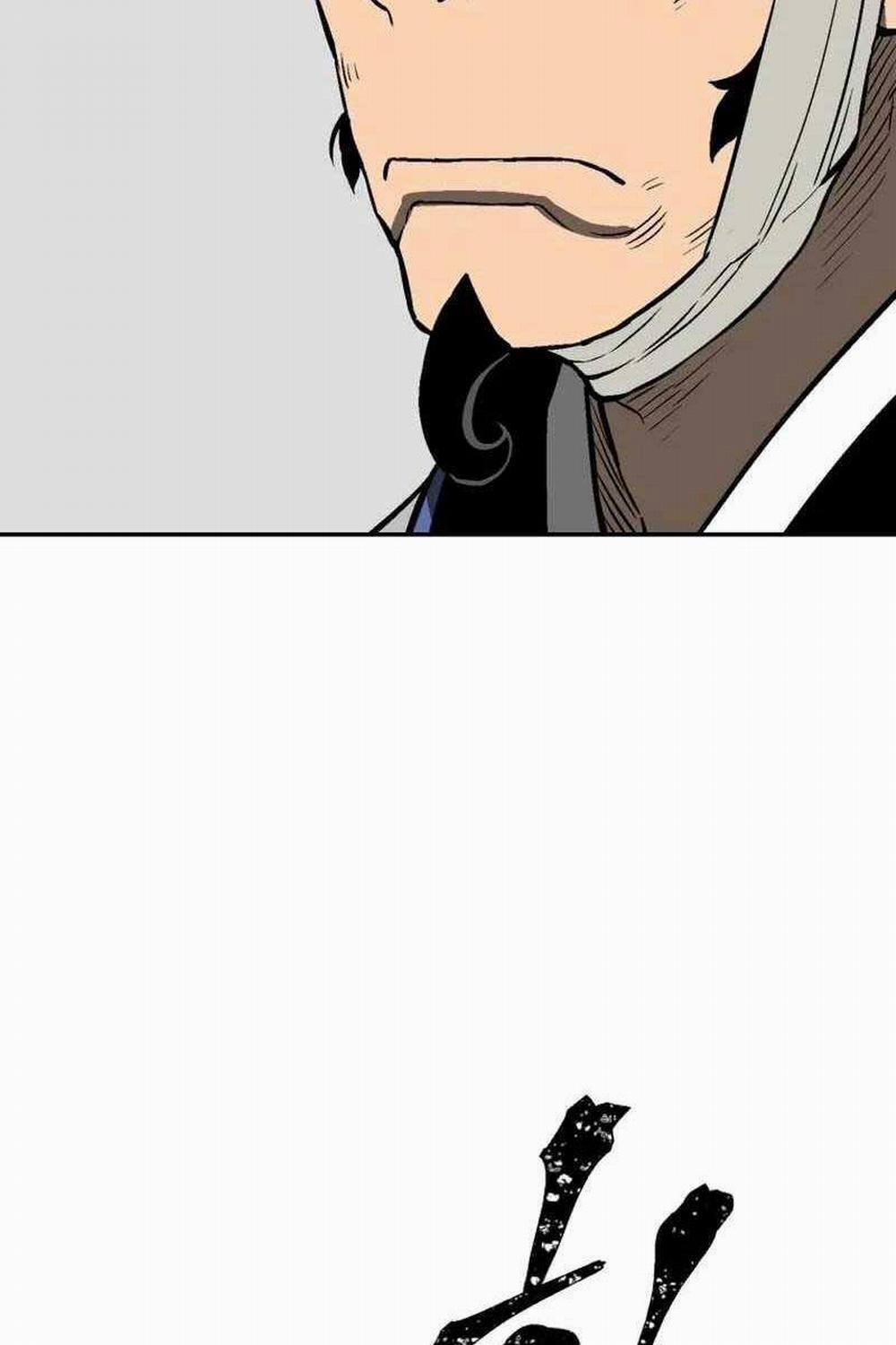 Vĩ Linh Kiếm Tiên 31 trang 48