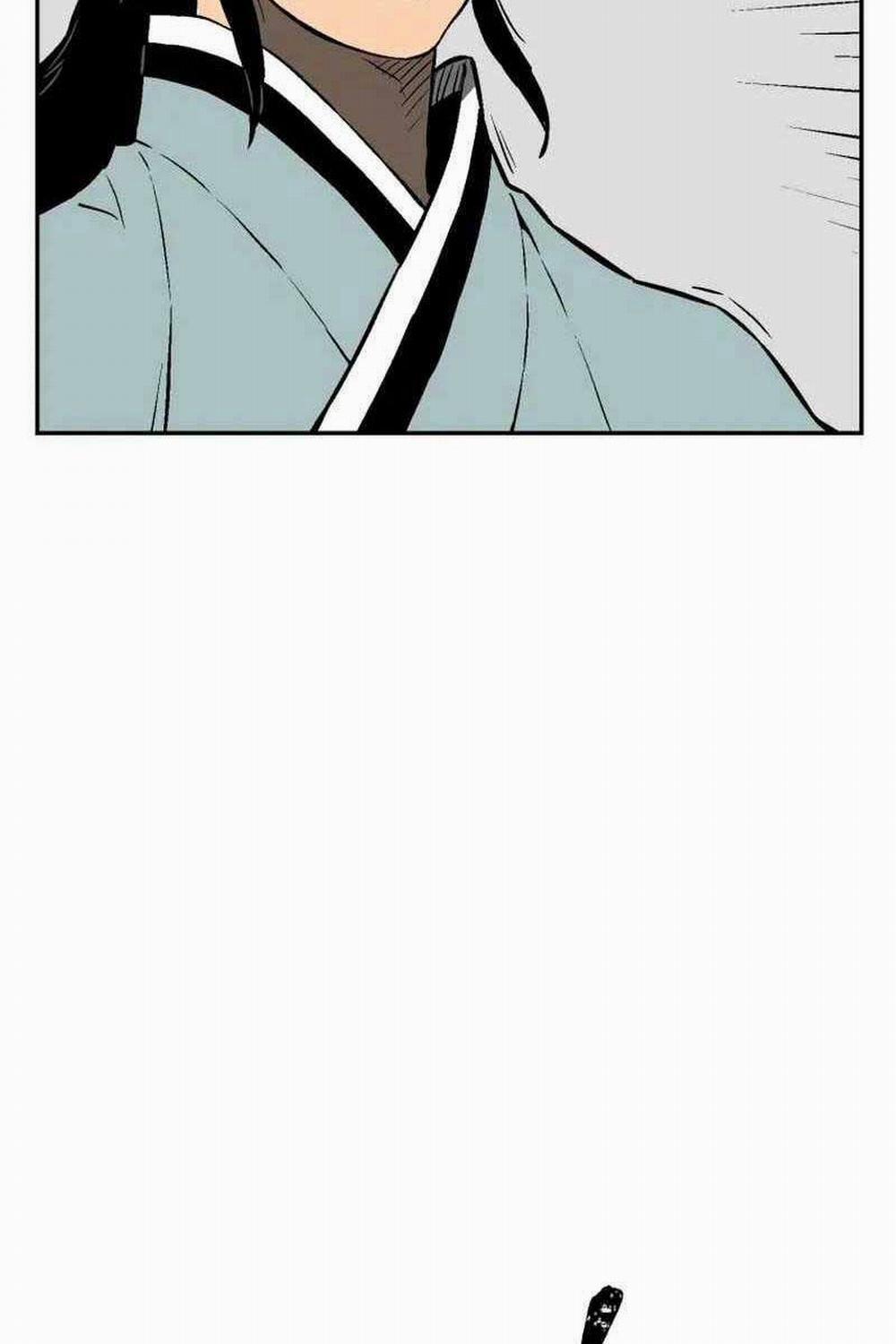 Vĩ Linh Kiếm Tiên 31 trang 51