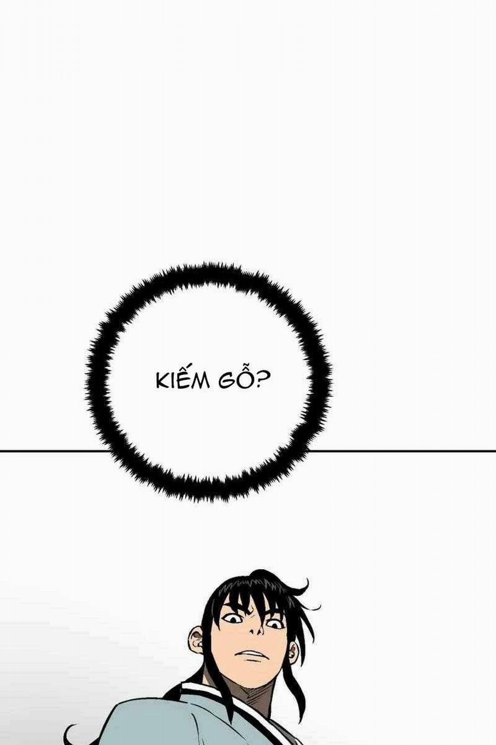 Vĩ Linh Kiếm Tiên 31 trang 53