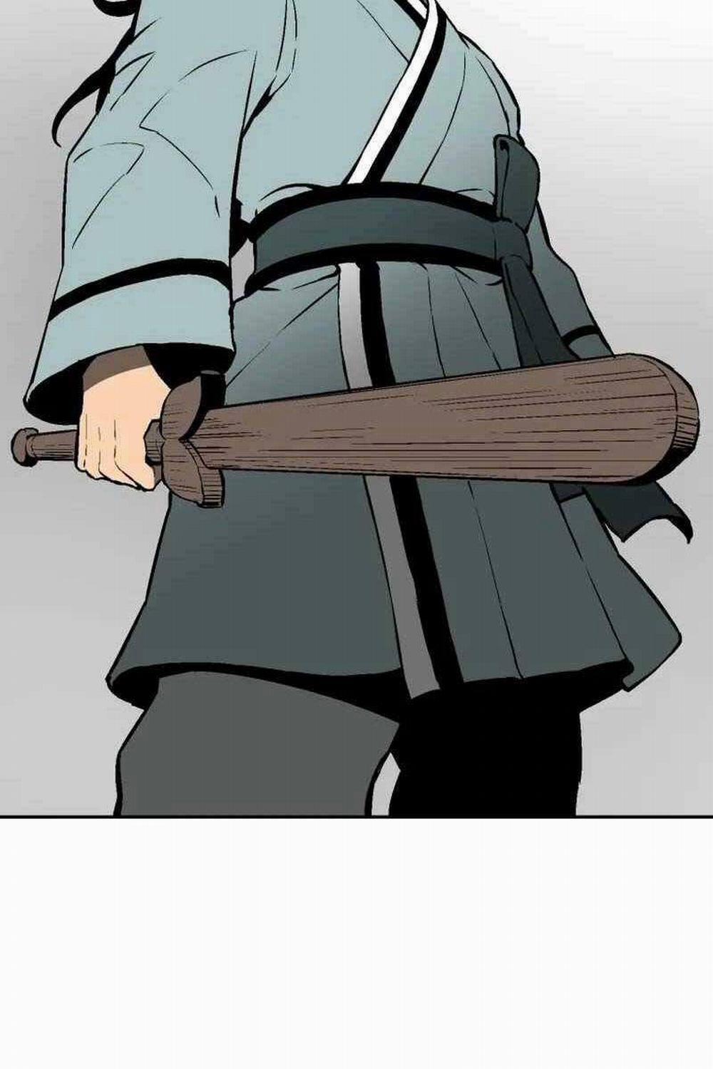 Vĩ Linh Kiếm Tiên 31 trang 54