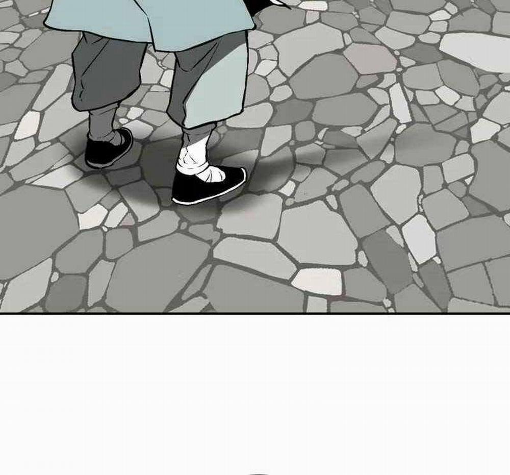 Vĩ Linh Kiếm Tiên 31 trang 56