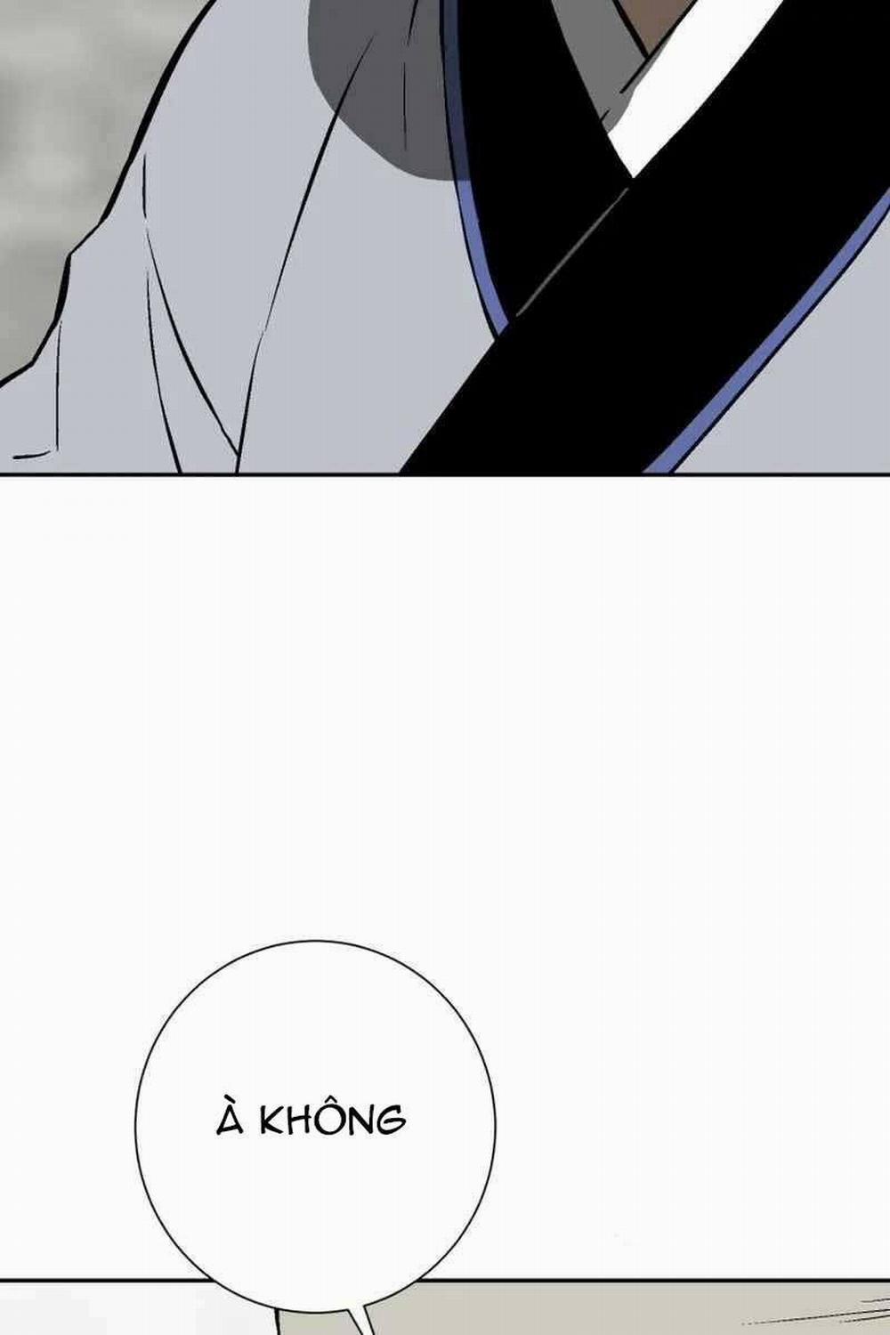 Vĩ Linh Kiếm Tiên 31 trang 58