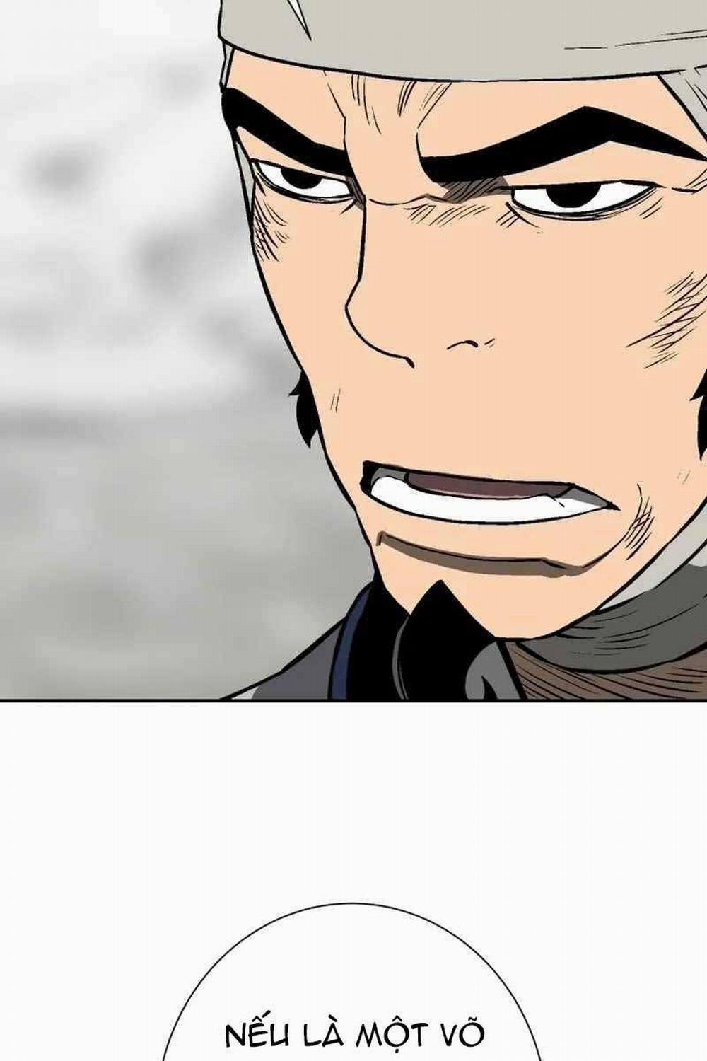 Vĩ Linh Kiếm Tiên 31 trang 59