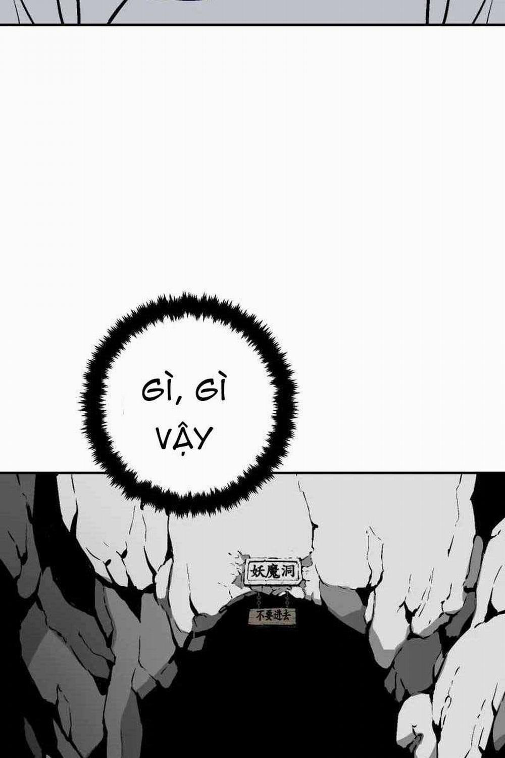 Vĩ Linh Kiếm Tiên 31 trang 6