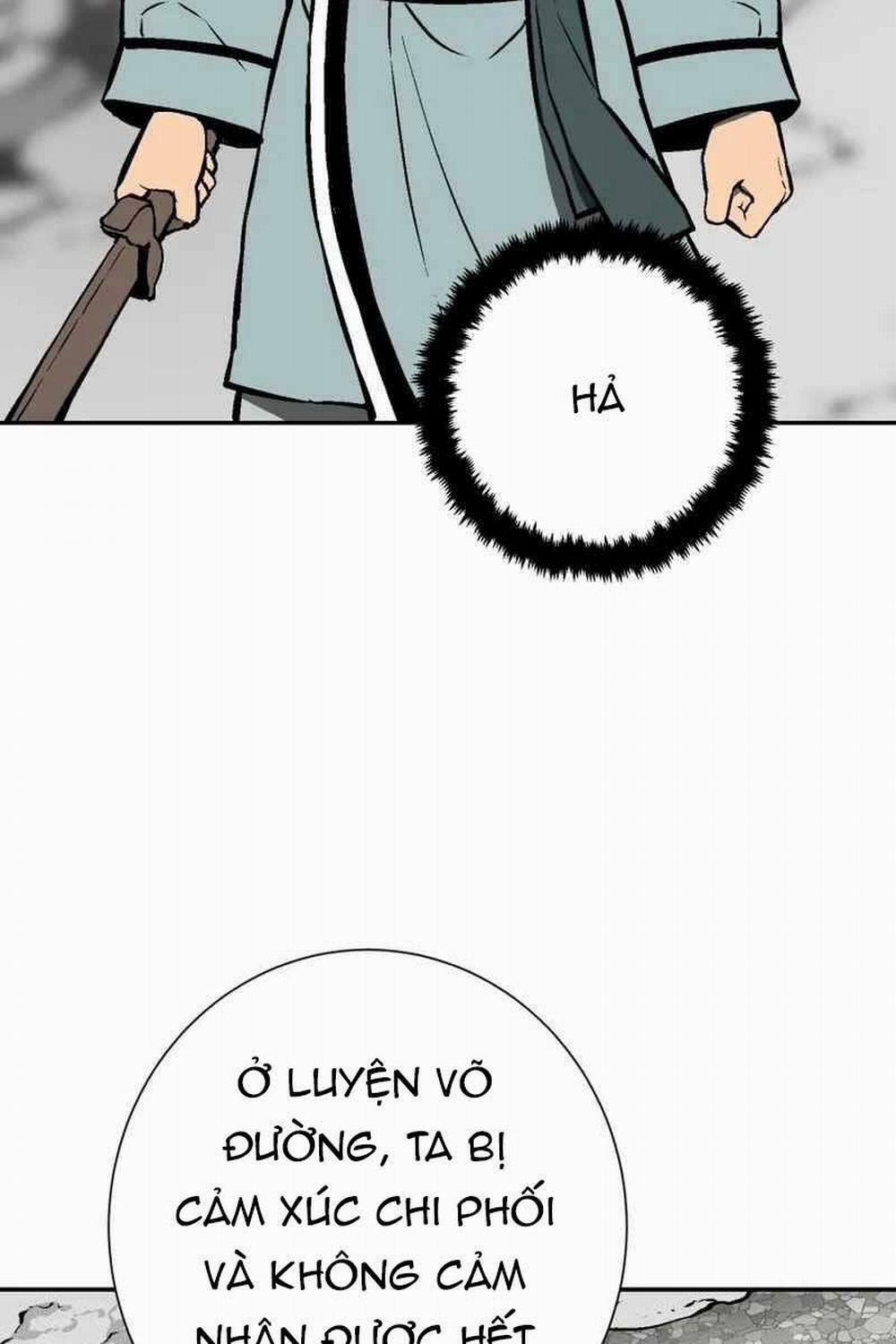 Vĩ Linh Kiếm Tiên 31 trang 61