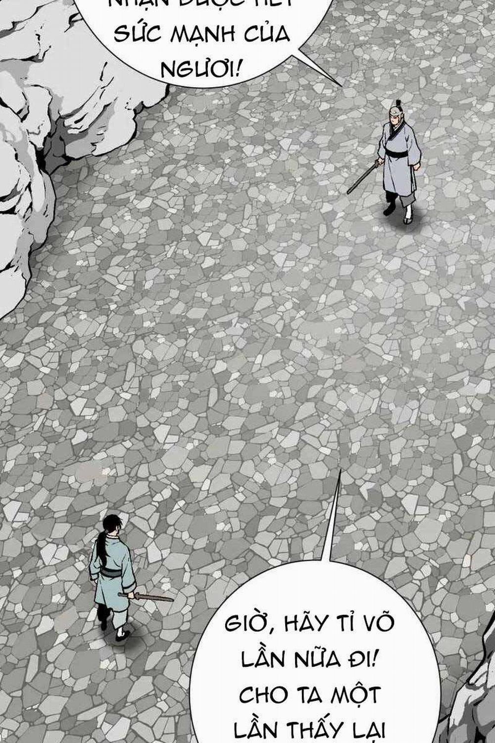 Vĩ Linh Kiếm Tiên 31 trang 62