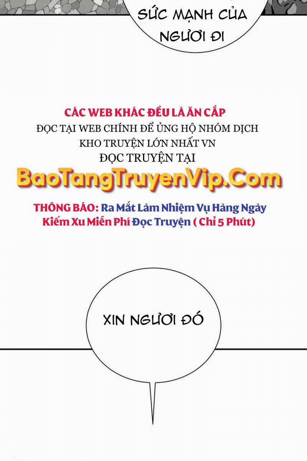 Vĩ Linh Kiếm Tiên 31 trang 63