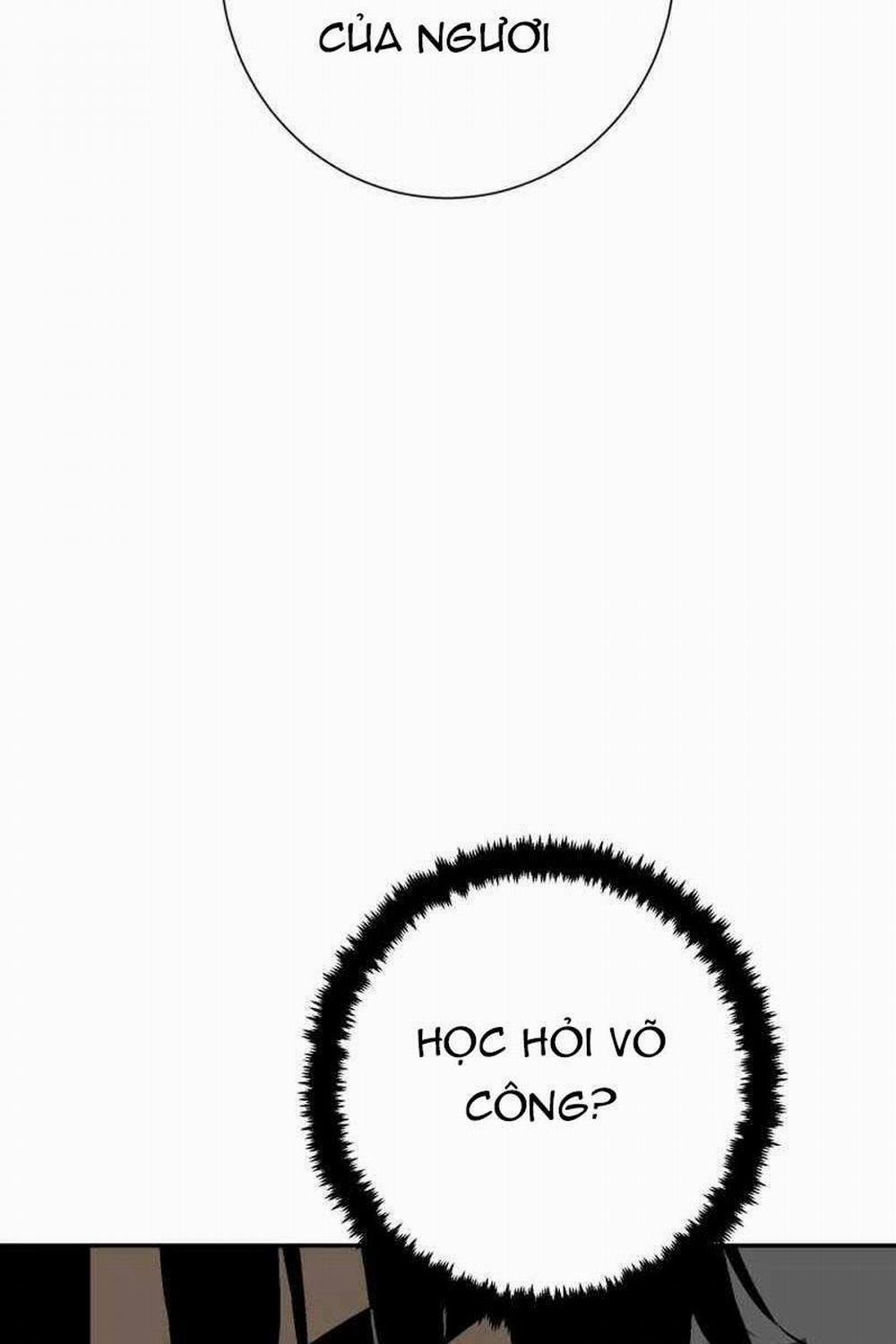 Vĩ Linh Kiếm Tiên 31 trang 65