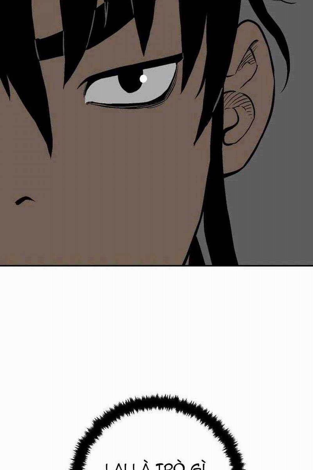 Vĩ Linh Kiếm Tiên 31 trang 66