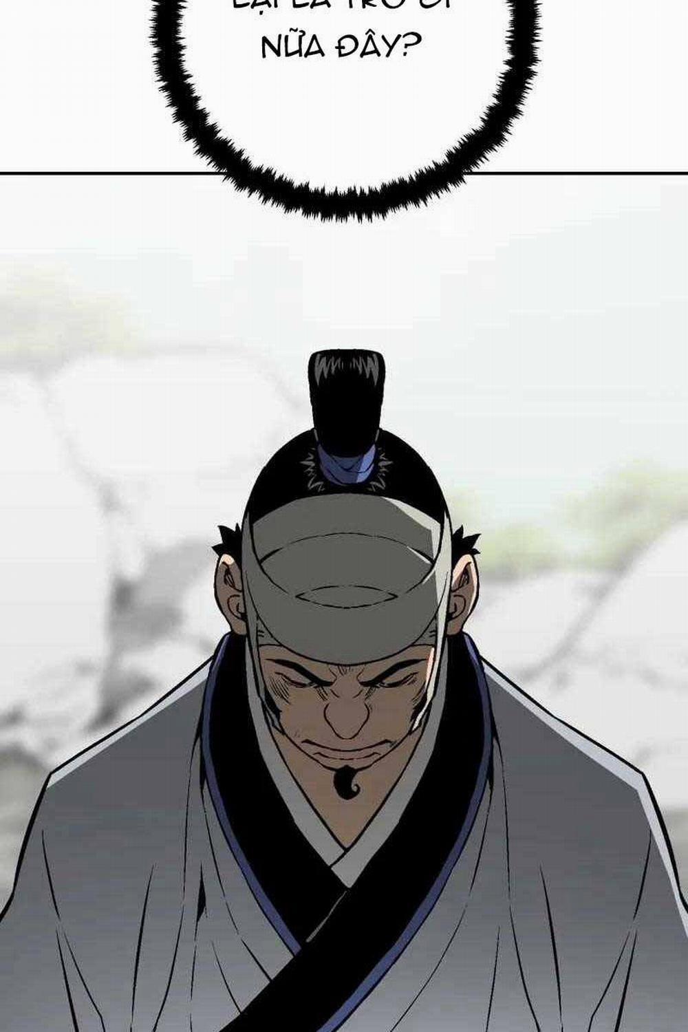 Vĩ Linh Kiếm Tiên 31 trang 67