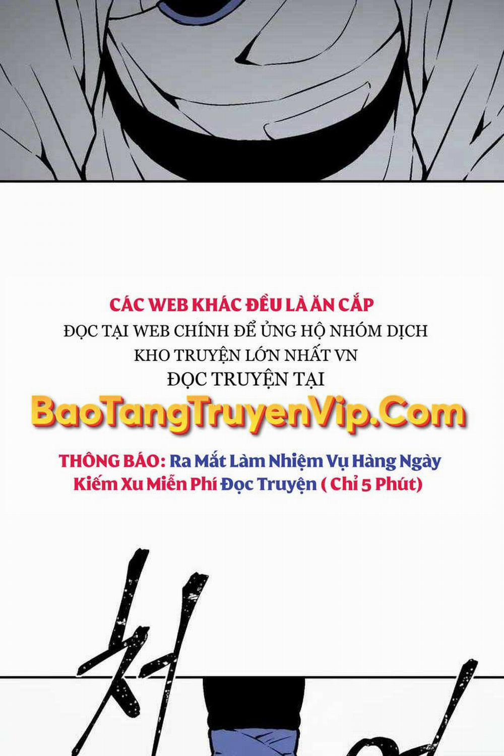 Vĩ Linh Kiếm Tiên 31 trang 68