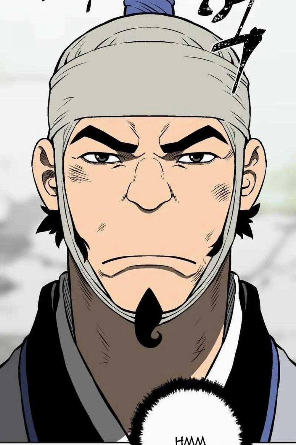 Vĩ Linh Kiếm Tiên 31 trang 69