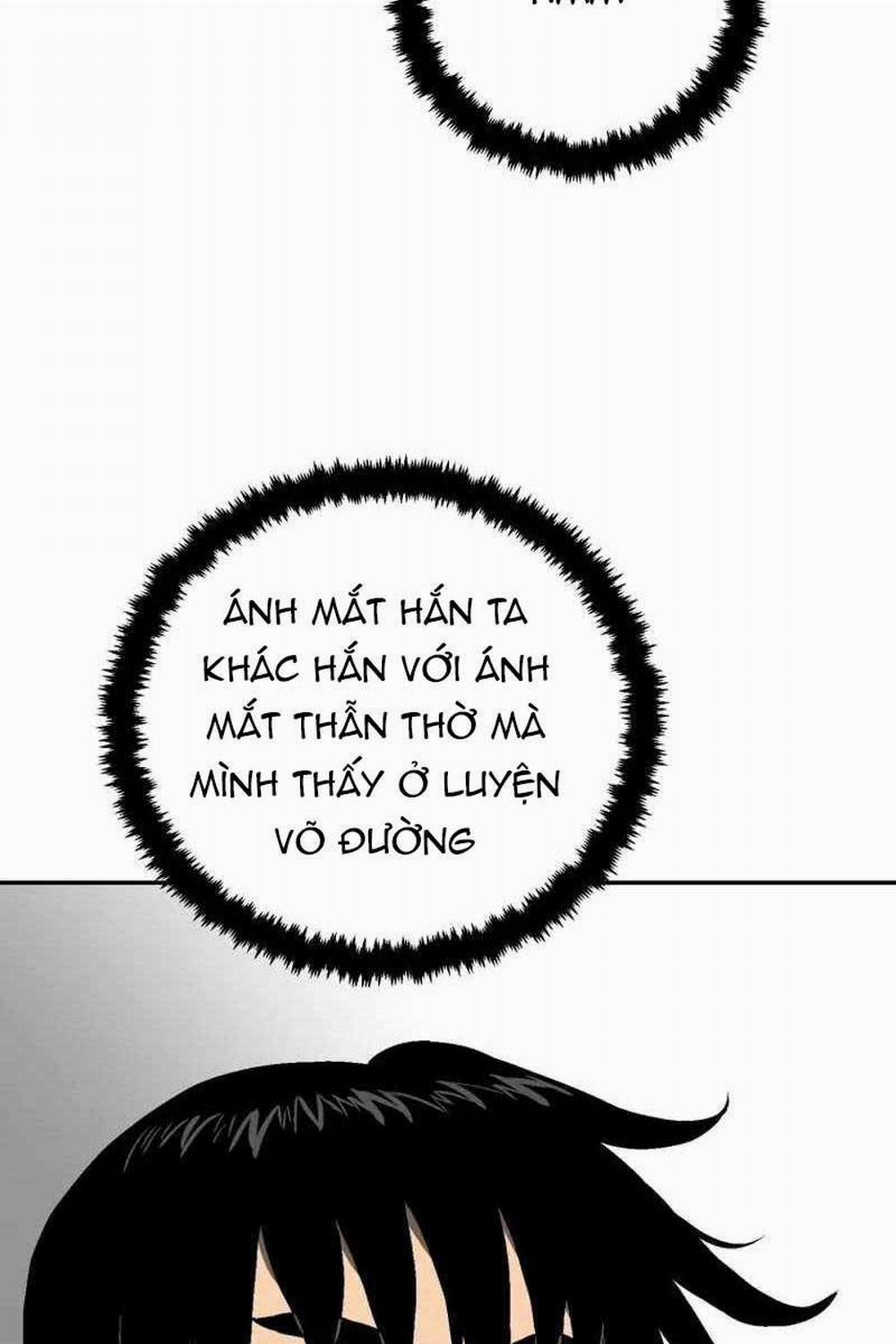 Vĩ Linh Kiếm Tiên 31 trang 70