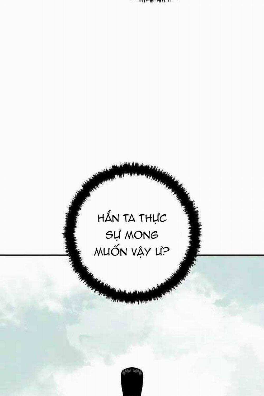 Vĩ Linh Kiếm Tiên 31 trang 72