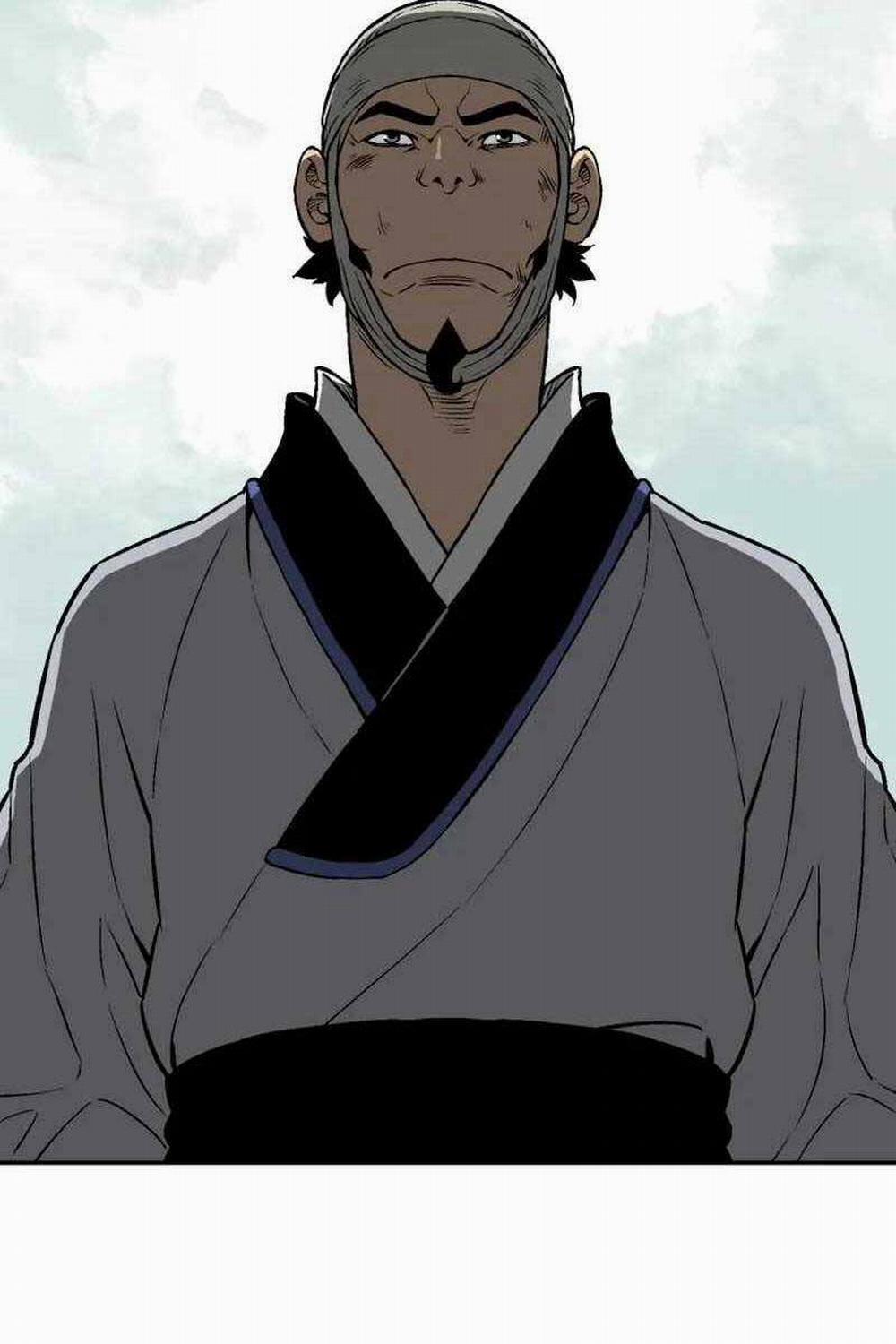 Vĩ Linh Kiếm Tiên 31 trang 73