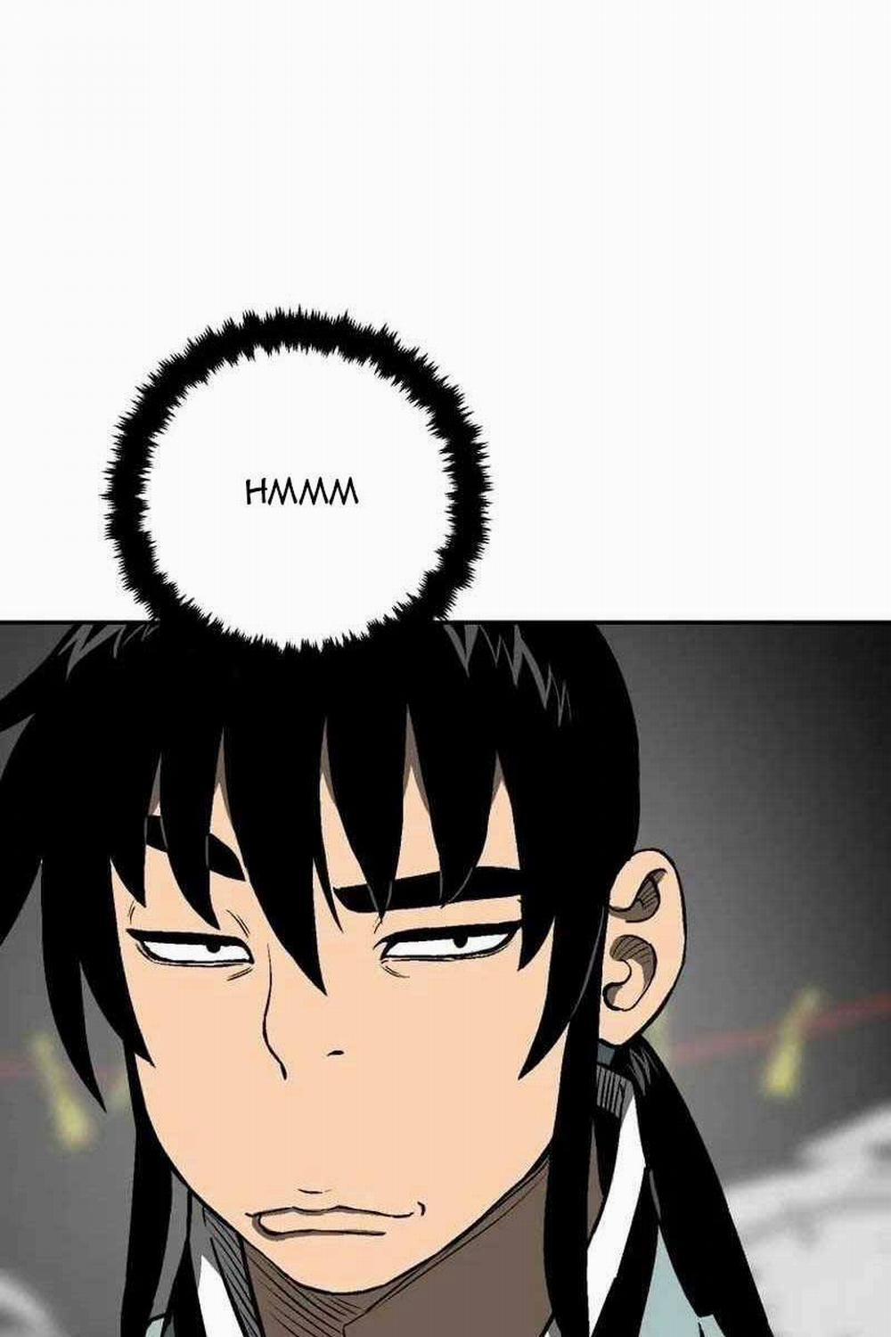 Vĩ Linh Kiếm Tiên 31 trang 74