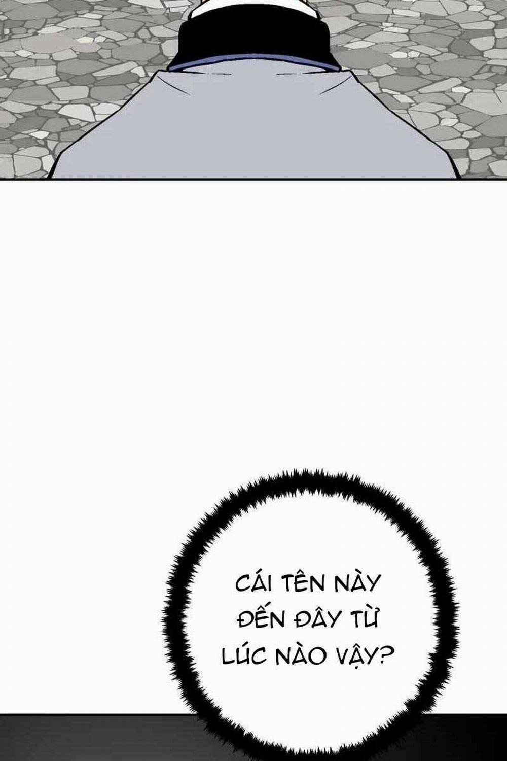 Vĩ Linh Kiếm Tiên 31 trang 8