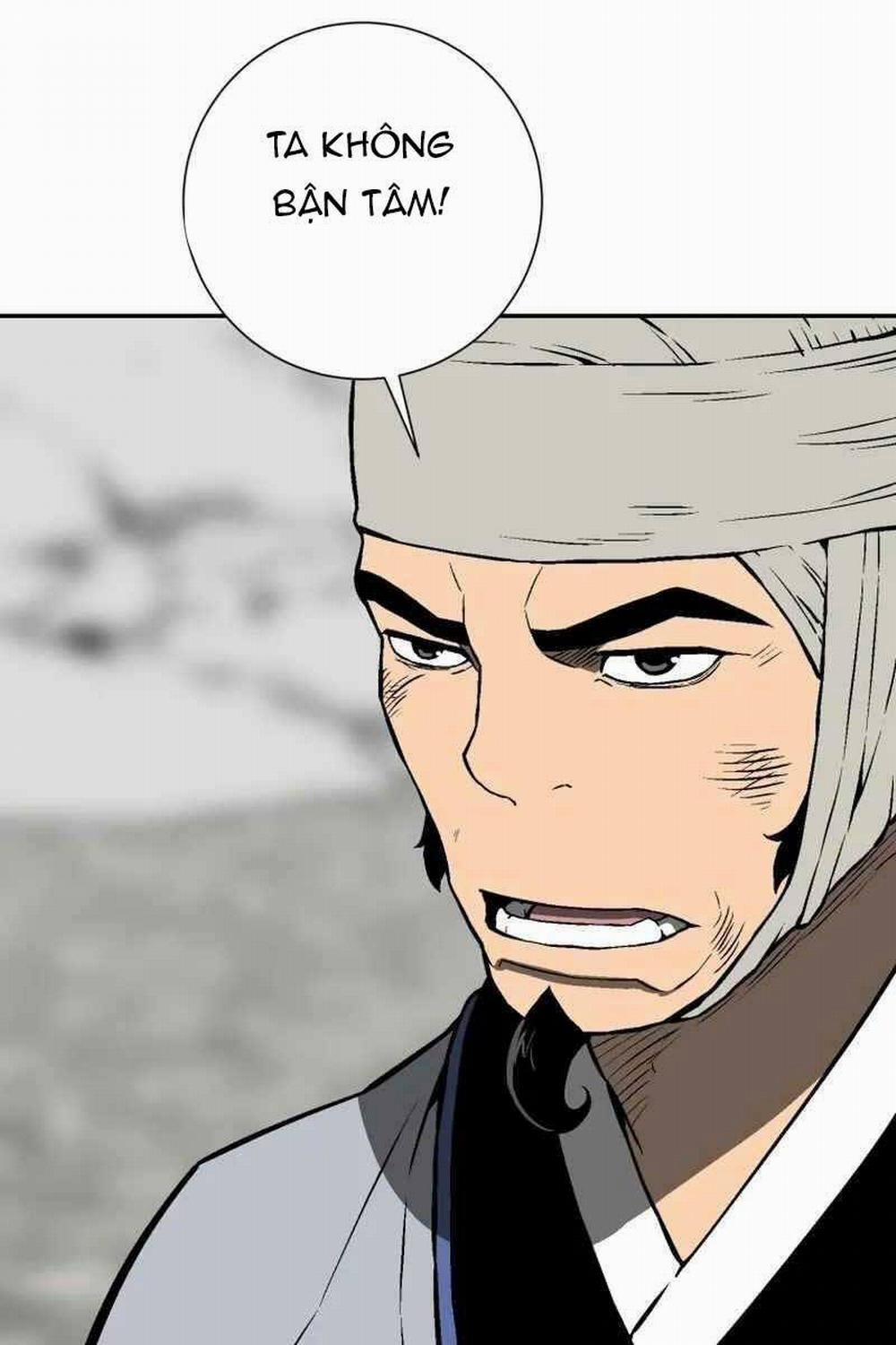 Vĩ Linh Kiếm Tiên 31 trang 81