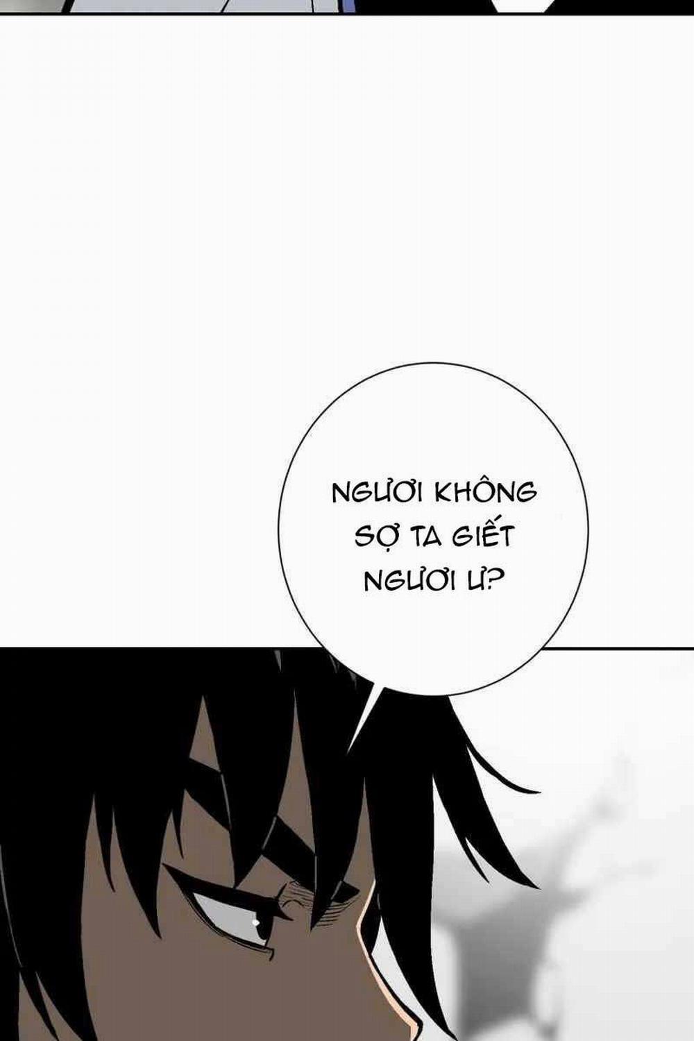 Vĩ Linh Kiếm Tiên 31 trang 82