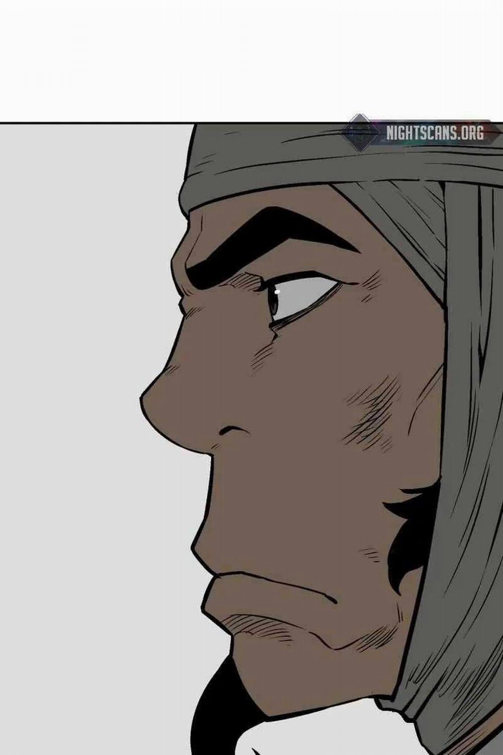 Vĩ Linh Kiếm Tiên 31 trang 84