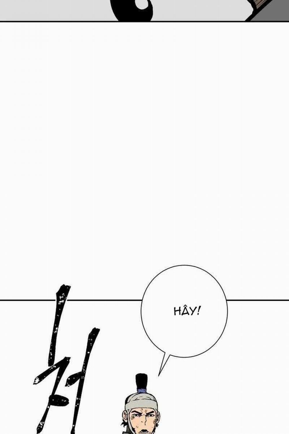 Vĩ Linh Kiếm Tiên 31 trang 85