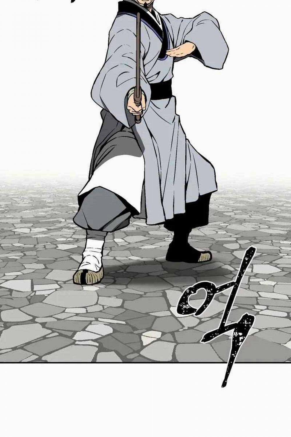 Vĩ Linh Kiếm Tiên 31 trang 86