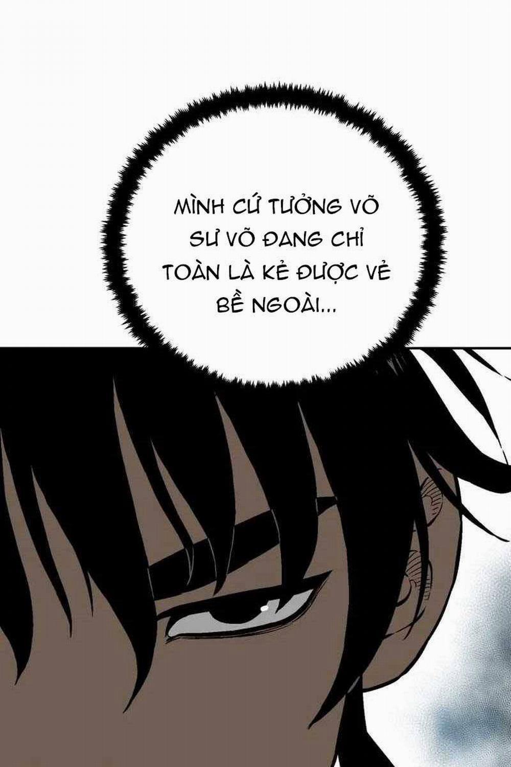 Vĩ Linh Kiếm Tiên 31 trang 87